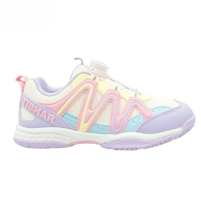 Badminton Shoes Men - Zapatillas de bádminton de marca original,