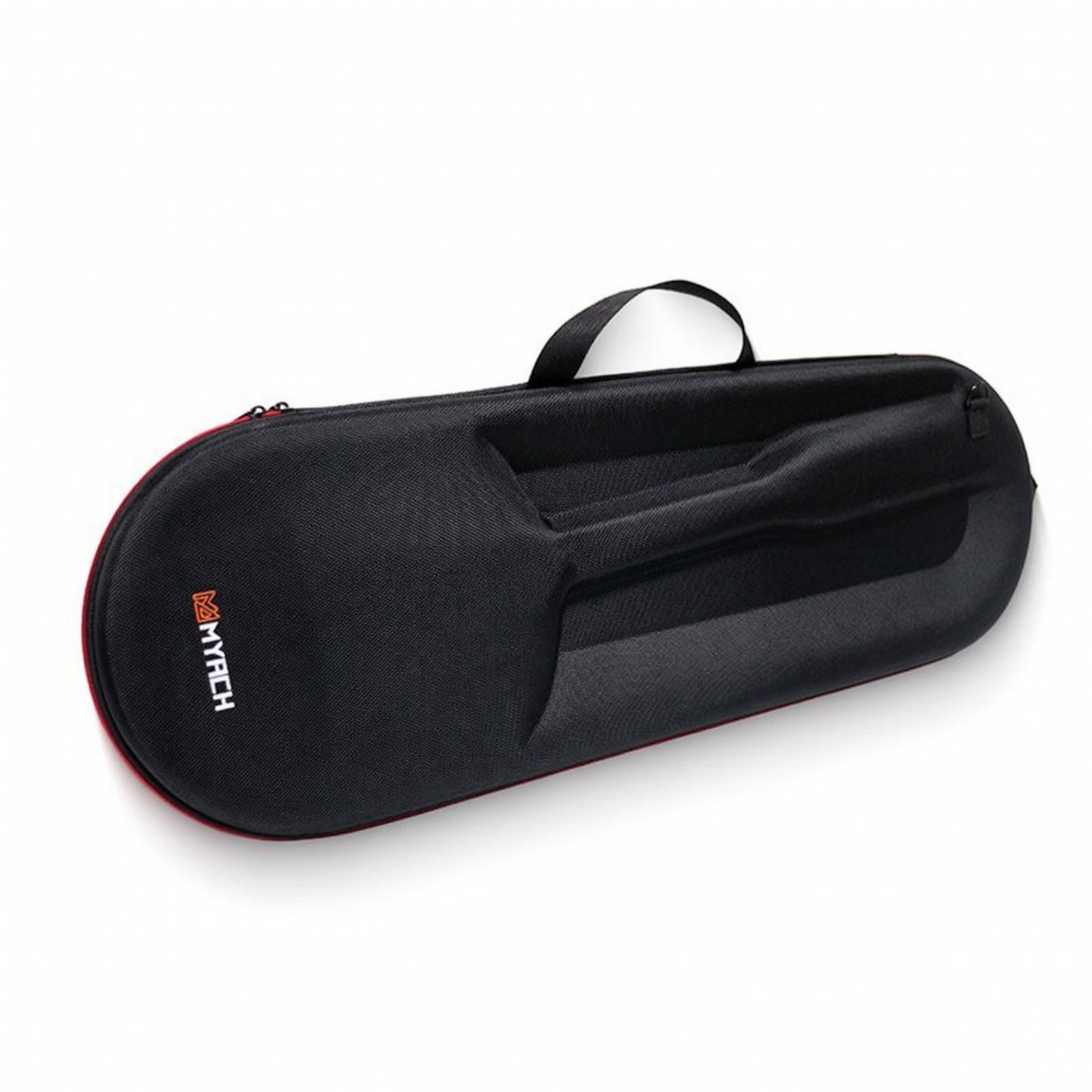 Badminton Bag - Bolsa de almacenamiento para raquetas de