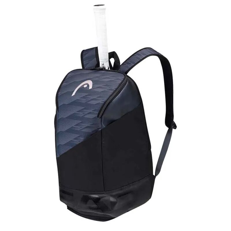 Badminton Shoes Men - Mochila de tenis HEAD Djokovic Series,