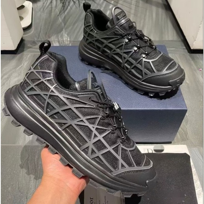 Badminton Shoes - Zapatillas de deporte para hombre, zapatos