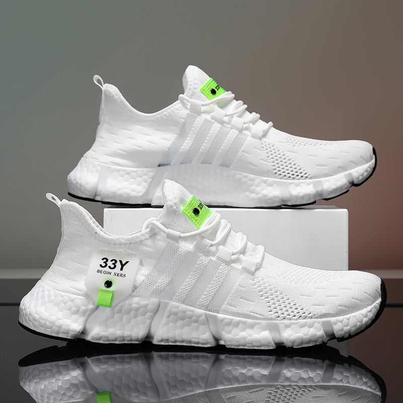 Badminton Shoes Men - Zapatillas de deporte de alta calidad