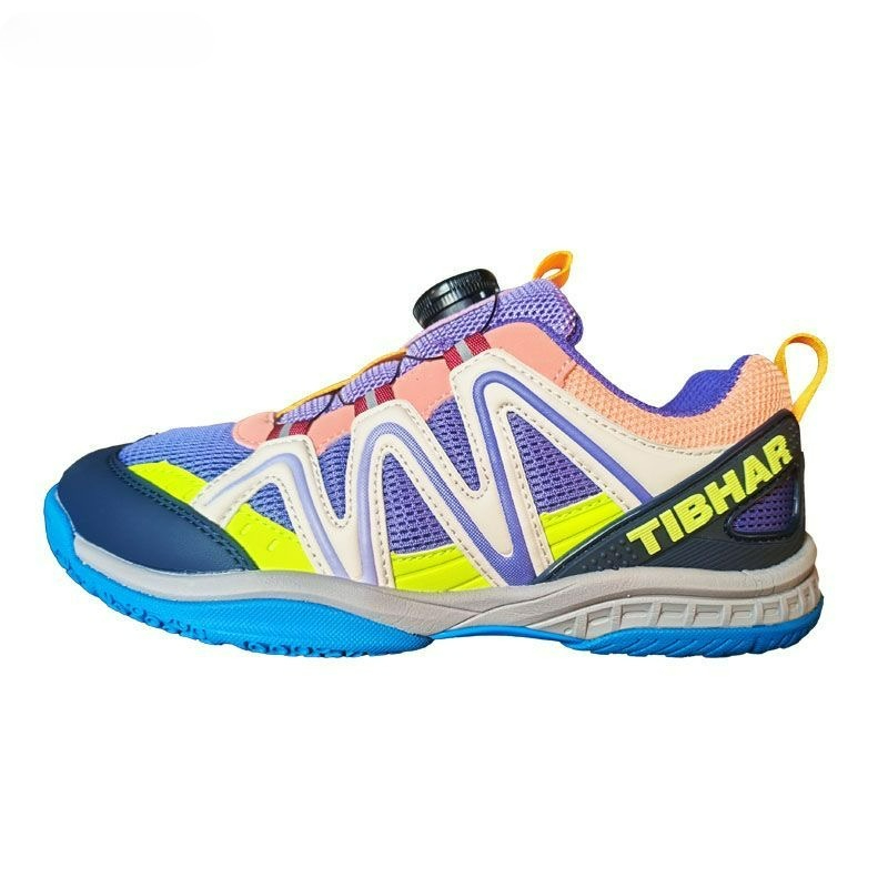 Zapatillas de bádminton de mar - Badminton Shoes Men reseña y precio