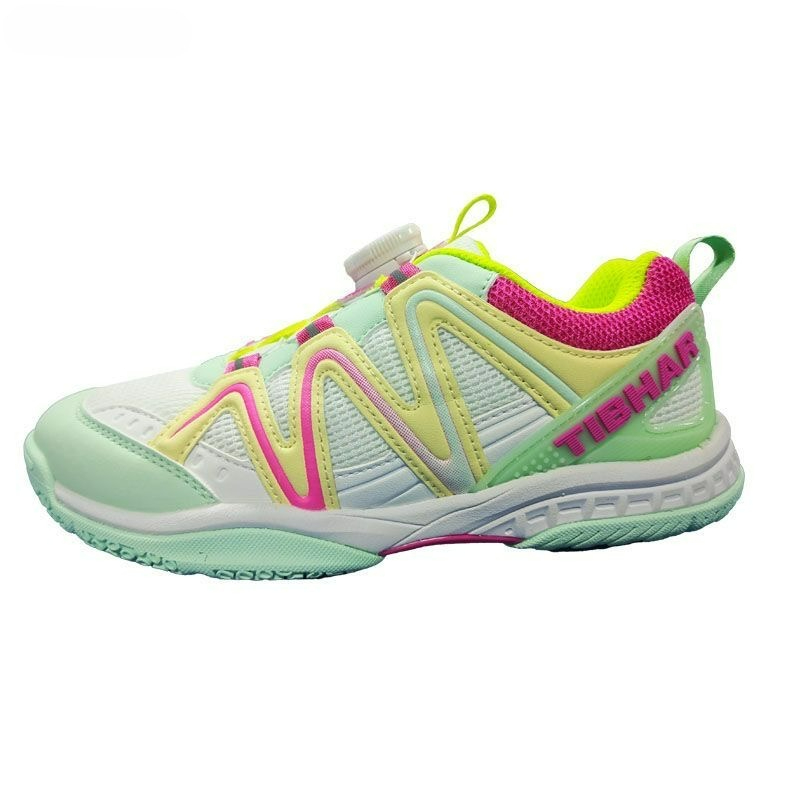 Zapatillas de bádminton de mar - Badminton Shoes Men reseña y precio