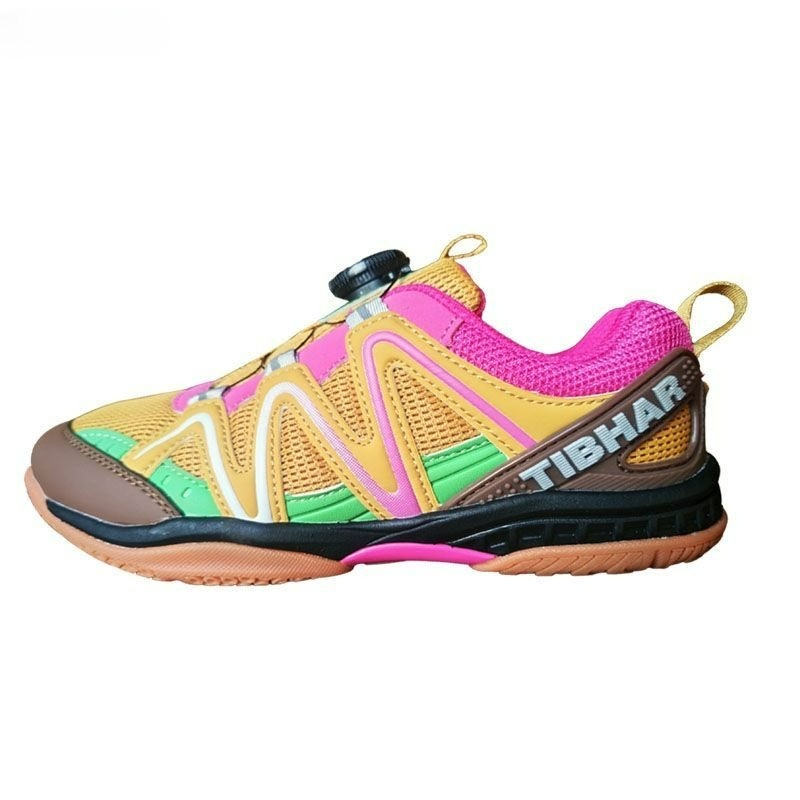 Zapatillas de bádminton de mar - Badminton Shoes Men reseña y precio