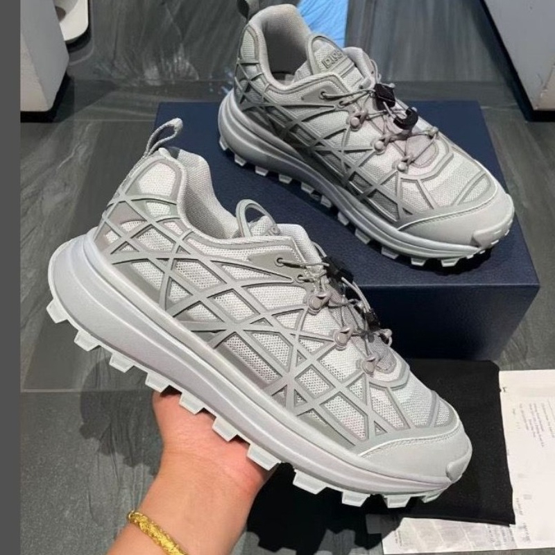 Zapatillas de deporte para hom - Badminton Shoes reseña y precio