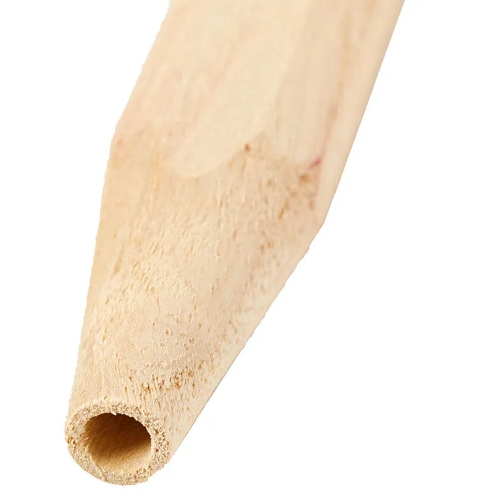Empuñadura de madera creativa  - Badminton Grip reseña y precio