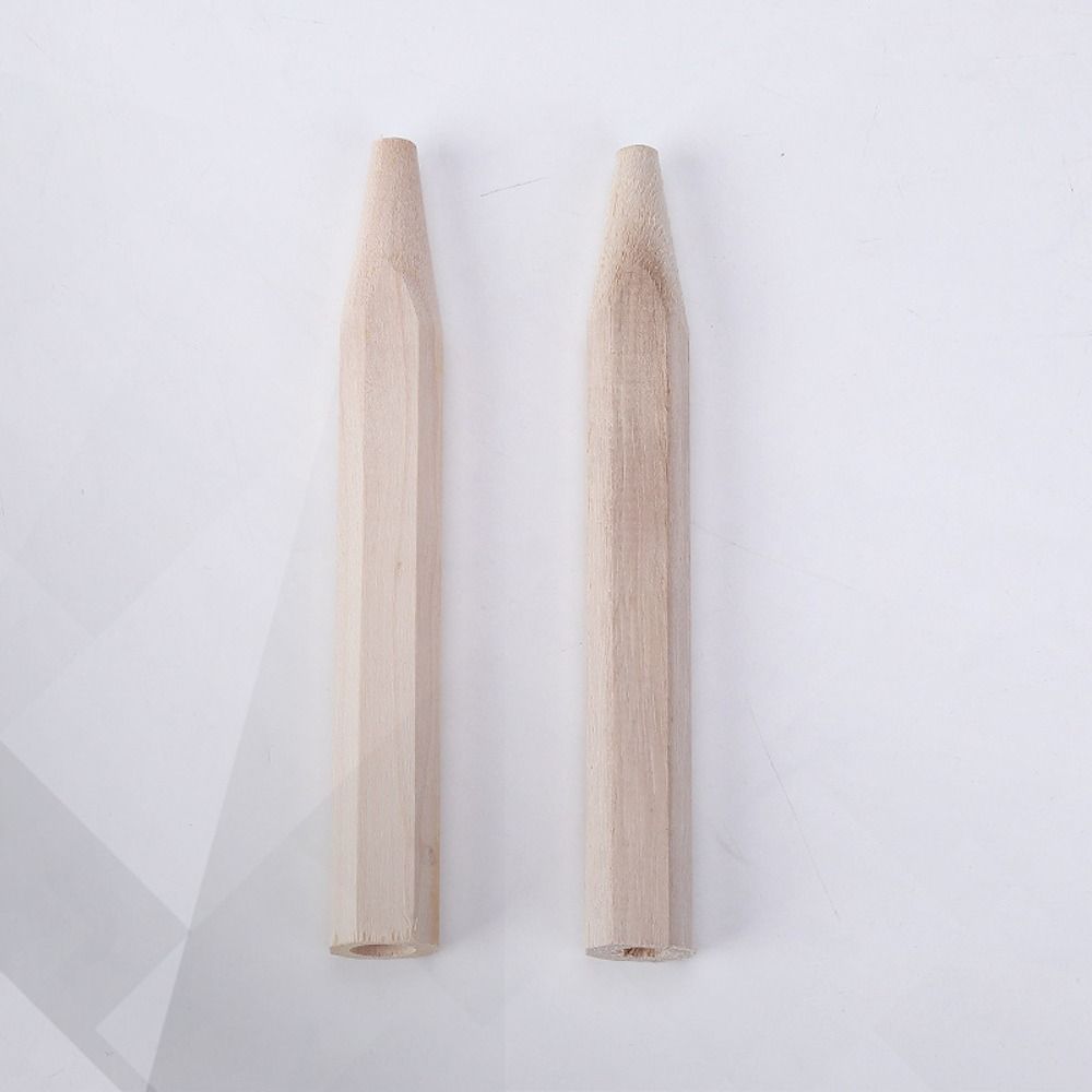 Empuñadura de madera creativa  - Badminton Grip reseña y precio