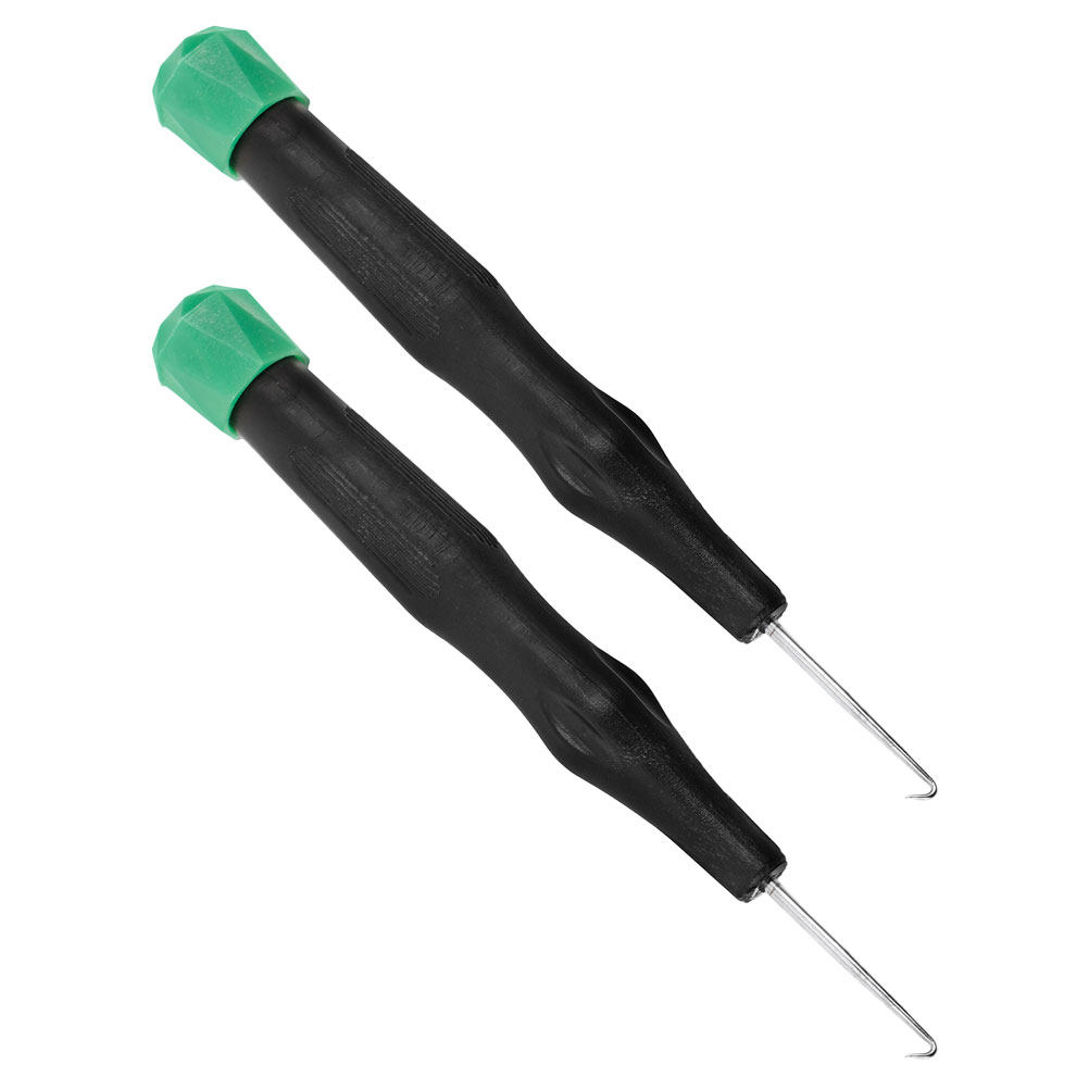2 piezas: herramienta para enc - Badminton Racket Carbon reseña y precio