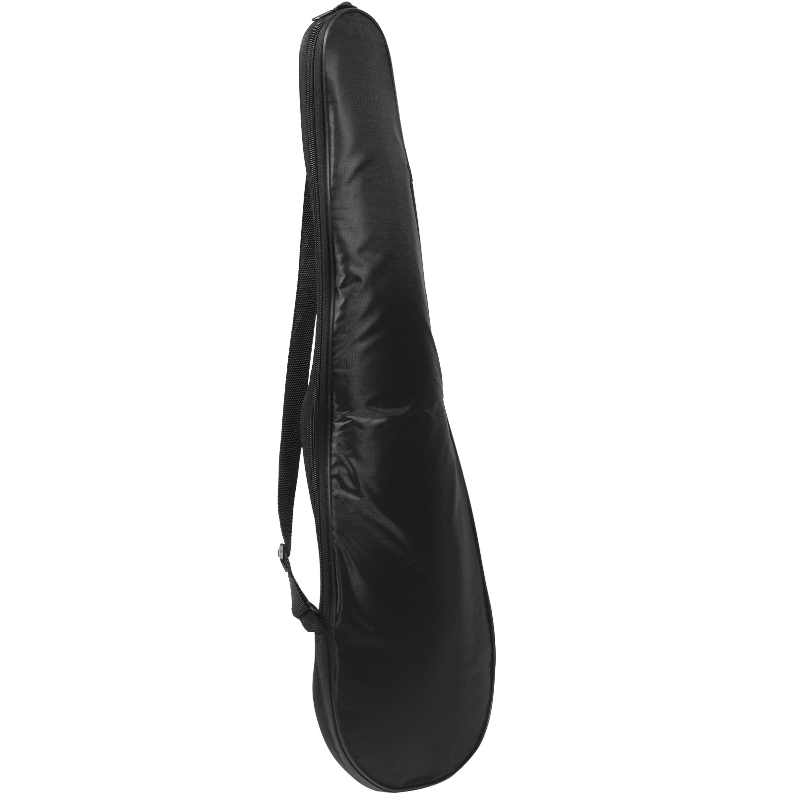 Funda exclusiva para raquetas  - Badminton Bag reseña y precio