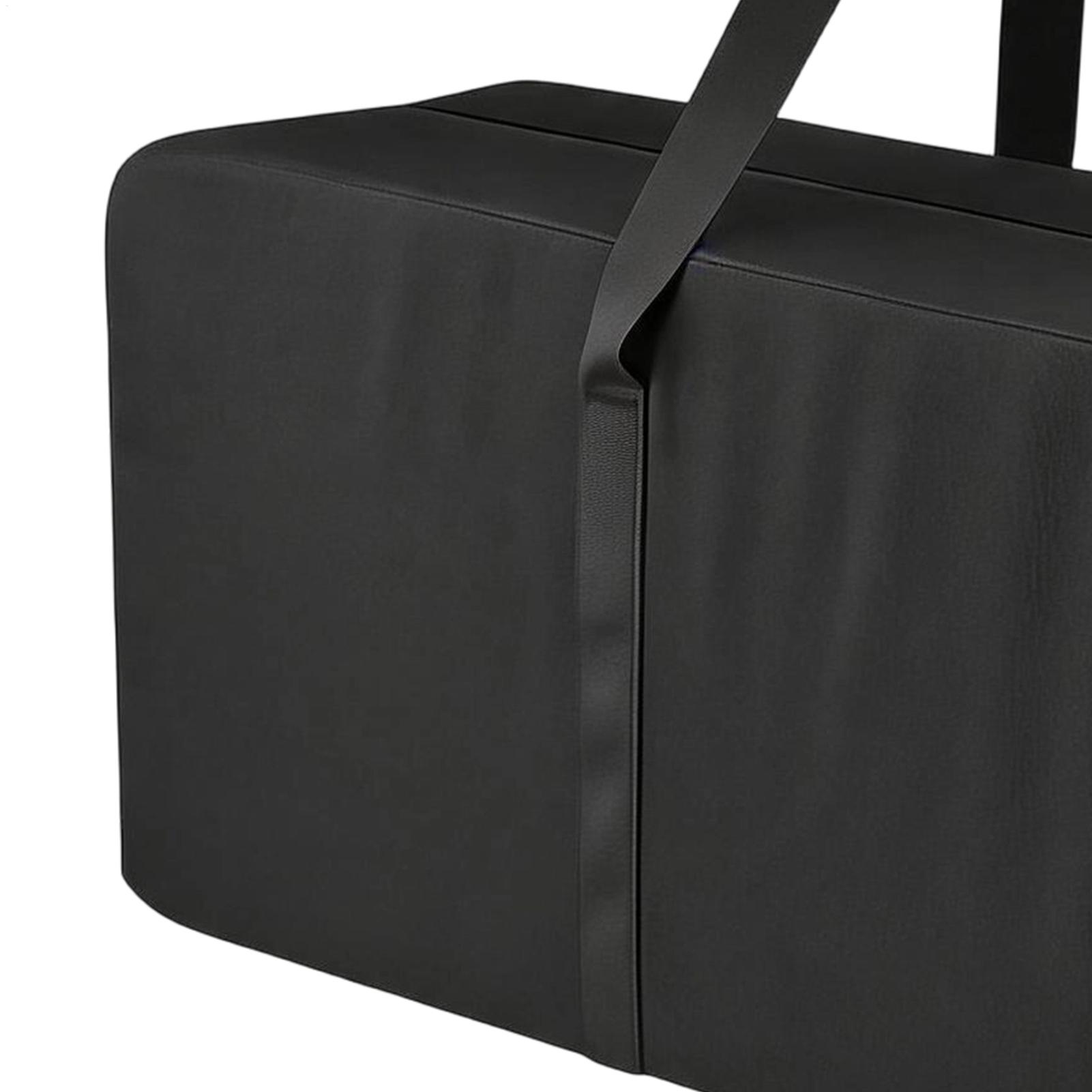 Bolsa para guardar la red de p - Badminton Net reseña y precio