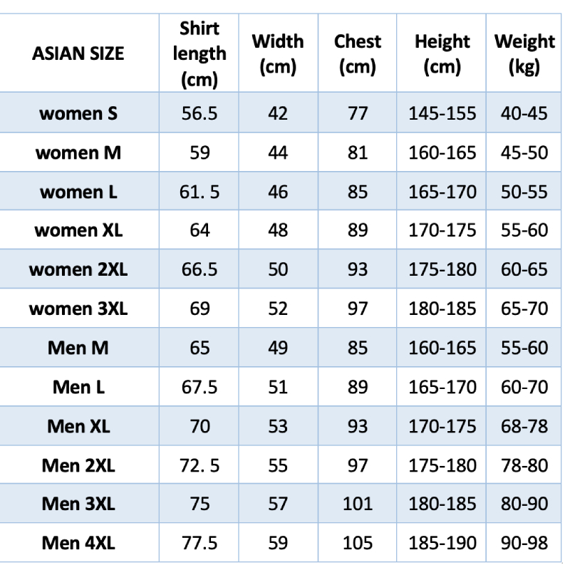Ropa de tenis de mesa Unisex,  - Badminton Jersey reseña y precio