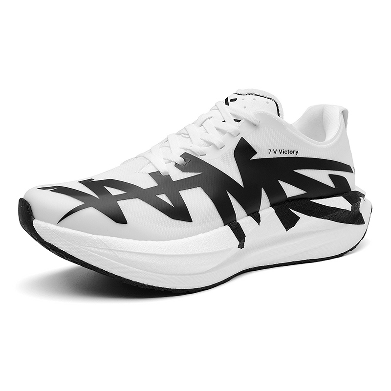 Zapatillas de running para hom - Badminton Shoes reseña y precio