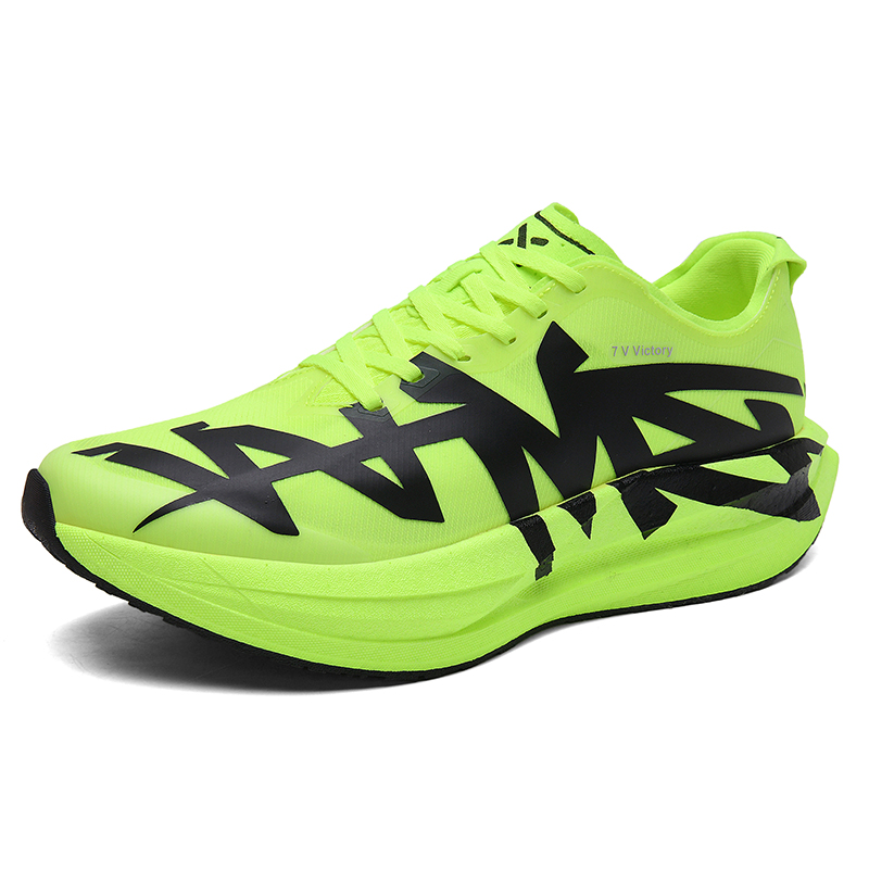 Zapatillas de running para hom - Badminton Shoes reseña y precio