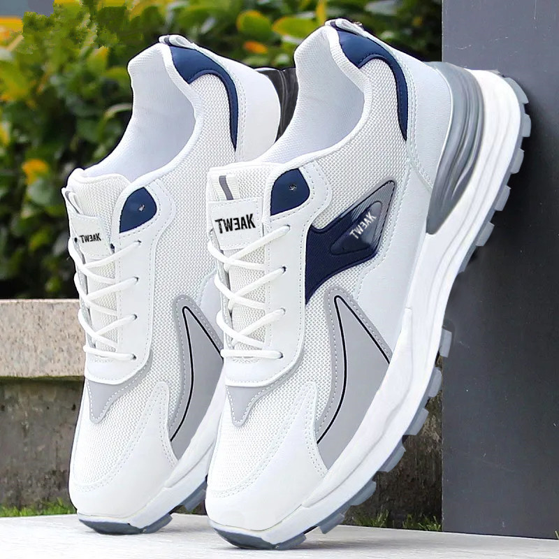 Zapatos de moda para hombre, z - Badminton Shoes reseña y precio