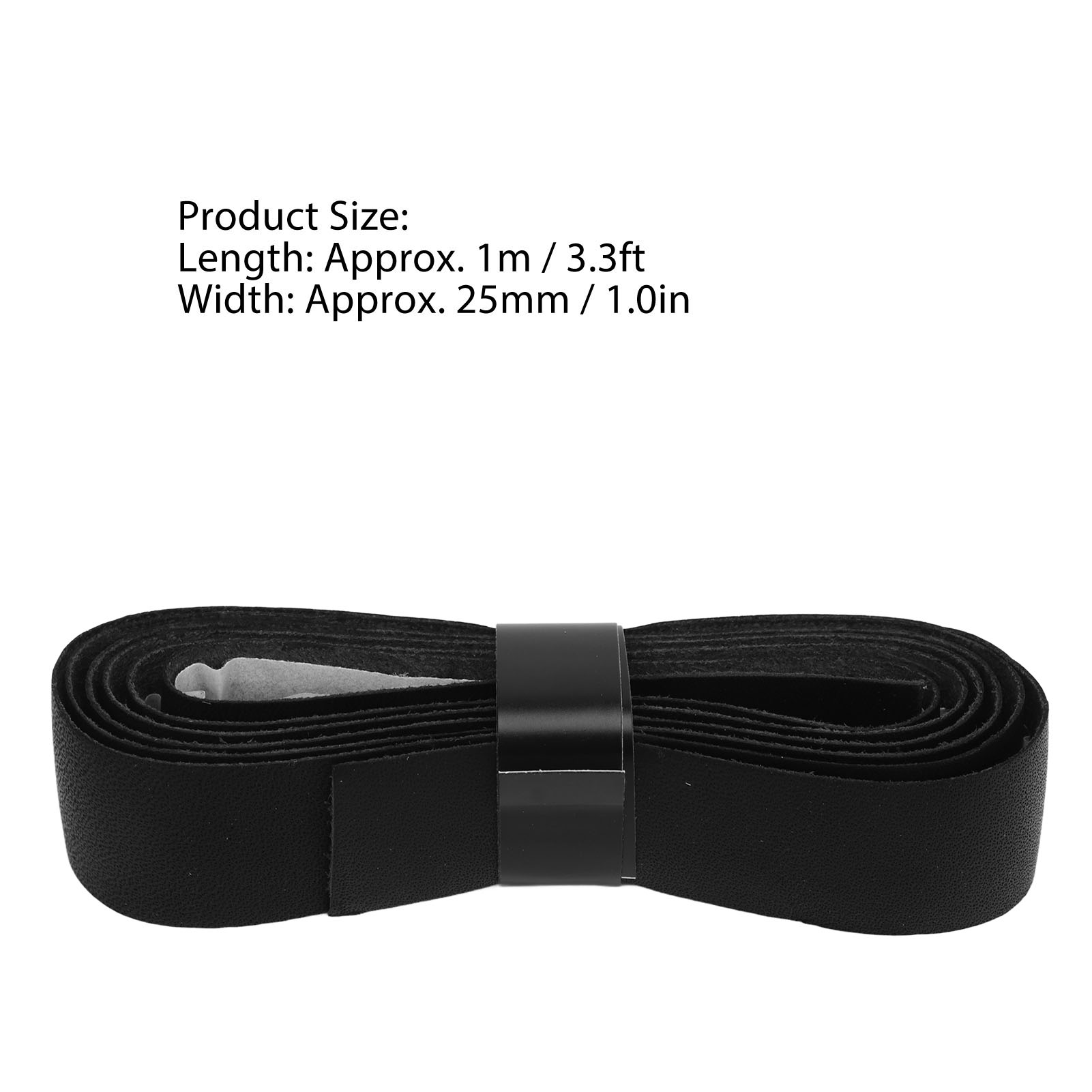 Cinta de Agarre para Raqueta d - Badminton Grip reseña y precio