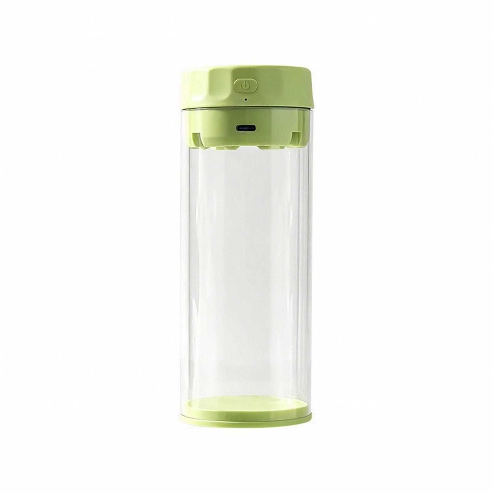Herramienta Humidificadora de  - Badminton Shuttlecock reseña y precio