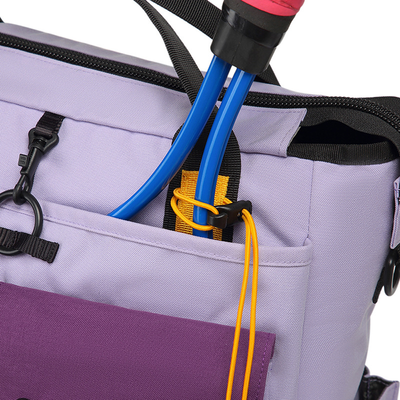 Bolsa Impermeable para Raqueta - Badminton Shoes Men reseña y precio