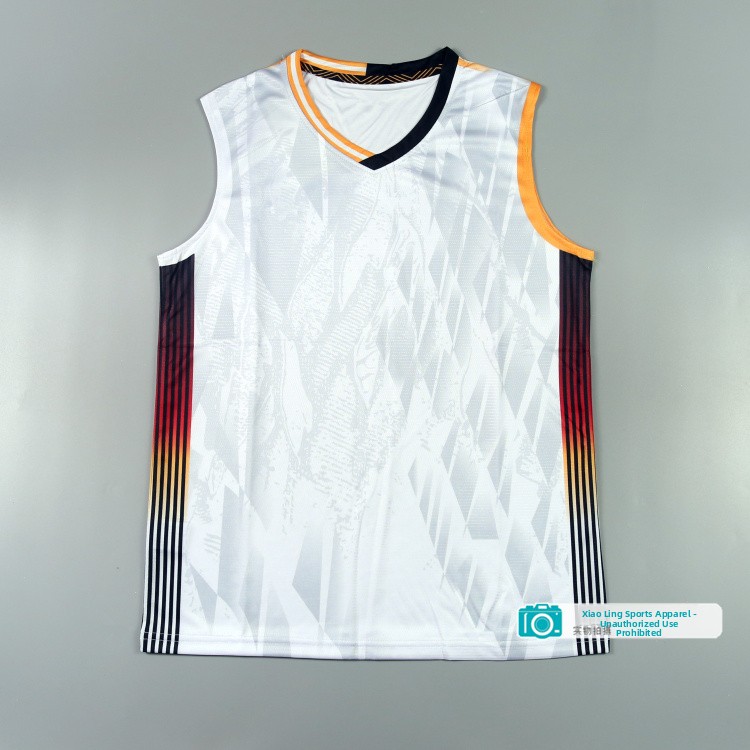 Camiseta de Bádminton para Hom - Badminton Materi reseña y precio