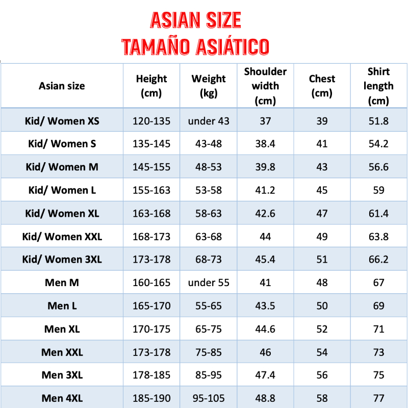 Polo de bádminton para hombre  - Badminton Jersey reseña y precio